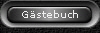 Gstebuch