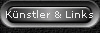 Knstler & Links