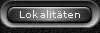 Lokalitten