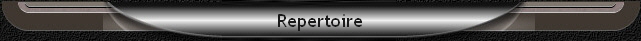 Repertoire