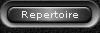 Repertoire