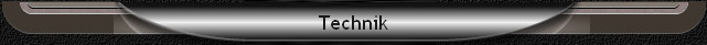 Technik