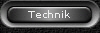 Technik