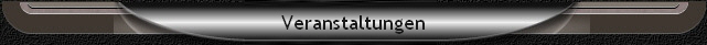 Veranstaltungen