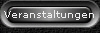 Veranstaltungen