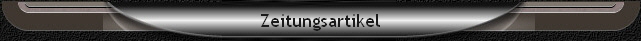 Zeitungsartikel