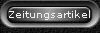 Zeitungsartikel