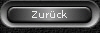 Zurck